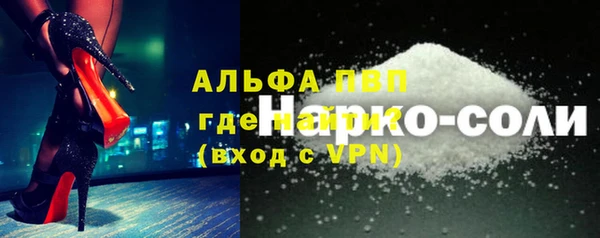 PSILOCYBIN Балахна