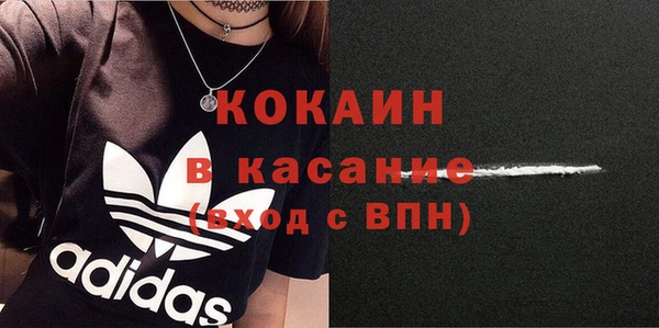 PSILOCYBIN Балахна